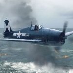 Download Video Game Medal Of Honor: Pacific Assault PFP