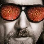 Download Movie The Big Lebowski PFP