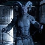 Download Movie A Christmas Horror Story PFP