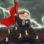 Download TV Show South Park PFP