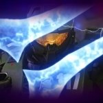 Download Video Game Halo PFP