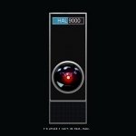 Download Movie 2001: A Space Odyssey PFP