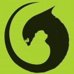 Download Movie Alien³ PFP