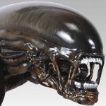 Download Movie Alien³ PFP