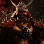 Download Video Game Mortal Kombat  PFP