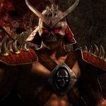 Download Video Game Mortal Kombat PFP