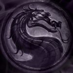 Download Video Game Mortal Kombat PFP