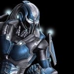 Download Video Game Mortal Kombat PFP