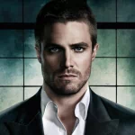 TV Show Arrow (TV Show) PFP