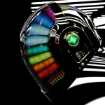 music Daft Punk PFP