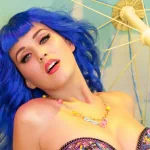 music Katy Perry PFP