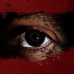 video game Eyes: The Horror Game PFP