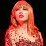 music Taylor Swift PFP