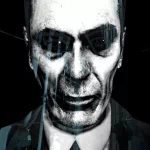 video game Half-life PFP