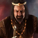 video game Grand Ages: Medieval PFP