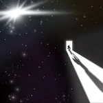  Space robot