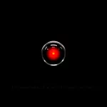 movie 2001: A Space Odyssey PFP