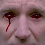 movie One Hour Photo PFP