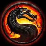 video game Mortal Kombat PFP