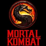 video game Mortal Kombat PFP