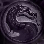 video game Mortal Kombat PFP