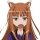 Spice and Wolf