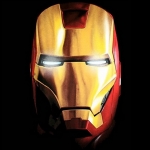 Iron Man Pfp