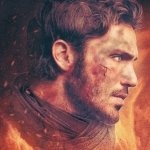 Download Movie Mad Max: Fury Road PFP