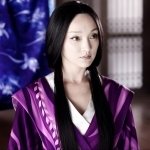 Download Movie Painted Skin: The Resurrection PFP