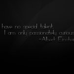 Download Misc Quote PFP