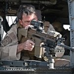 Download Soldier Military PFP