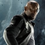 Download Movie Avengers: Age Of Ultron PFP