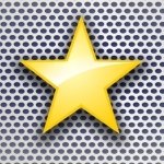 Download Video Game Captain Commando PFP