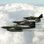 Download Military Aircraft PFP