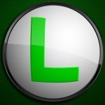 Download Video Game Mario PFP