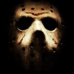 Download Movie Friday The 13Th (2009) PFP