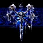 Download Video Game Warcraft PFP