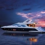 Download Vehicle Yacht PFP