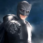  Kick-Ass - Big Daddy