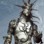  Guild Wars: Nightfall