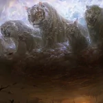 fantasy Animal Fantasy Animal PFP