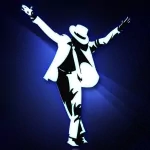 music Michael Jackson PFP