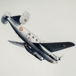Sub-Gallery ID: 6939 Aircraft