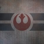 Download Movie Star Wars PFP