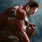 Download Movie Avengers: Age Of Ultron PFP