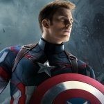 Download Movie Avengers: Age Of Ultron PFP