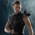 Download Movie Avengers: Age Of Ultron PFP