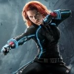 Download Movie Avengers: Age Of Ultron PFP