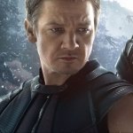 Download Movie Avengers: Age Of Ultron PFP