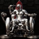 Download Movie Avengers: Age Of Ultron PFP